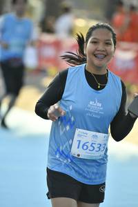 BIB: 4629, 5942
                            <button type="button" onclick="openModal(10632711)" class="btn btn-primary btn-sm float-right btn-popup" data-toggle="modal" data-target=".modal-high-quality">
                        <i class="fas fa-shopping-cart"></i> Add to Cart
                    </button>
                                            <button type="button" onclick="isThisMe(10632711, true)" class="btn btn-success btn-sm float-right btn-popup btn-isme hidden" data-toggle="tooltip" data-placement="bottom" title="นี่คือรูปของคุณใช่ไหม คลิกที่นี่เพื่อเอาเข้าอัลบั้ม">
                        <i class="fas fa-plus"></i> Add to album
                    </button>
                    <button type="button" onclick="isThisMe(10632711, false)" class="btn btn-warning btn-sm float-right btn-popup btn-isnotme hidden">
                        <i class="fas fa-ban"></i> Remove from album
                    </button>